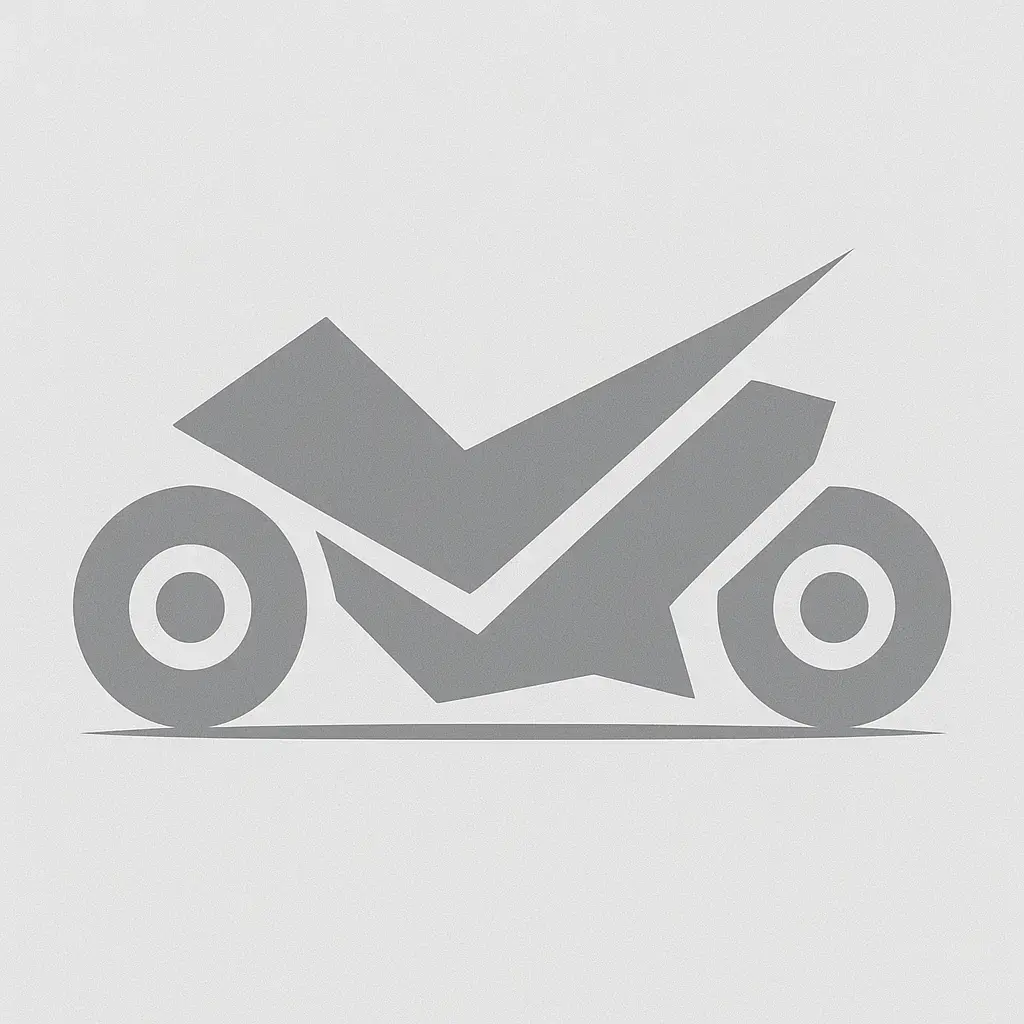 Wheel rim star v150 - Accessories - Normal – The circular metal part that holds the tire in place and supports it on the moto...