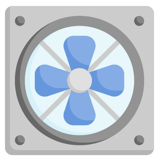 العوادم category - aboulira