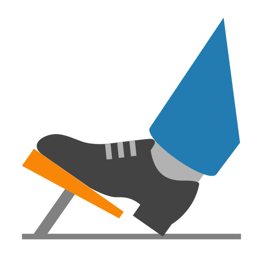 أجزاء الفرامل category - aboulira