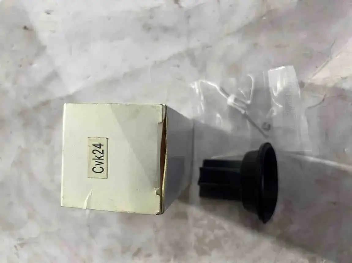 مكبس كاربراتور مع الحجاب الحاجز – Skywave - قطع المحرك - عادي – مكبس كاربراتور مع الحجاب الحاجز لدراجات Skywave، يضمن تدفق وقود دقيق وأداء سلس ل...