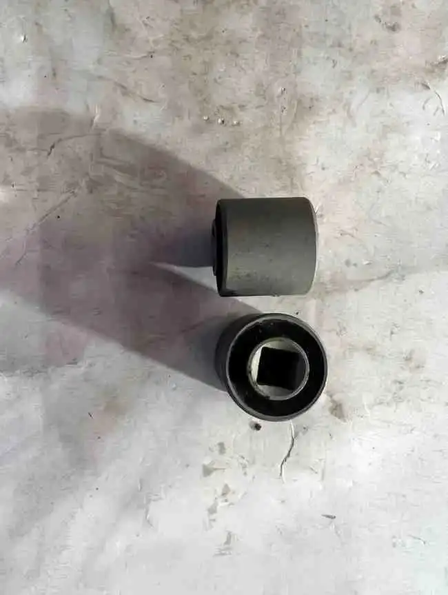 بليات محرك سويت - قطع المحرك - عادي – بليات محرك قوية لدراجات سويت، تؤمّن دورانًا سلسًا للكرنك وأداءً موثوقًا للمحرك.