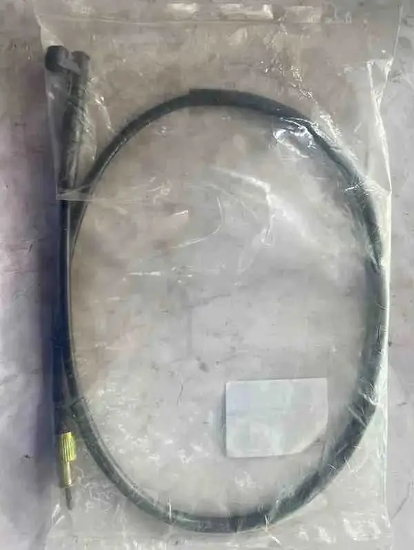 سلك فرامل – GR و ER هواجو - أجزاء الفرامل - عادي – سلك فرامل لدراجات هواجو GR و ER، يوفر استجابة فرملة سلسة ومتانة عالية.