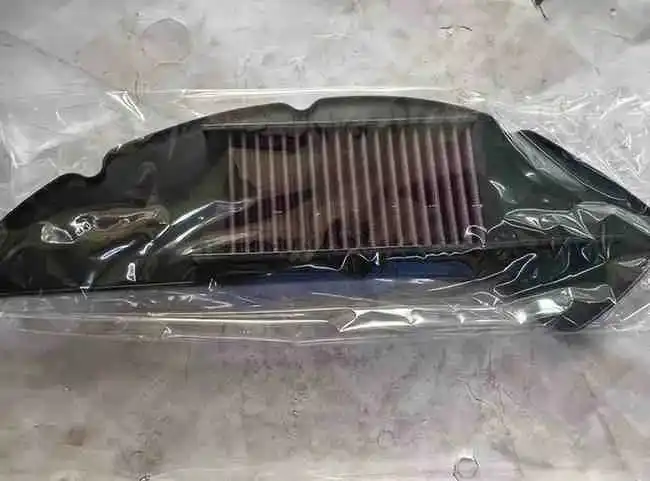 فلتر هواء داخلي – NMAX (ياباني) - الفلاتر والزيوت - جودة جيدة جدًا – فلتر هواء داخلي ياباني لدراجات NMAX، يضمن تدفق هواء نظيف وأداء محرك مثالي.