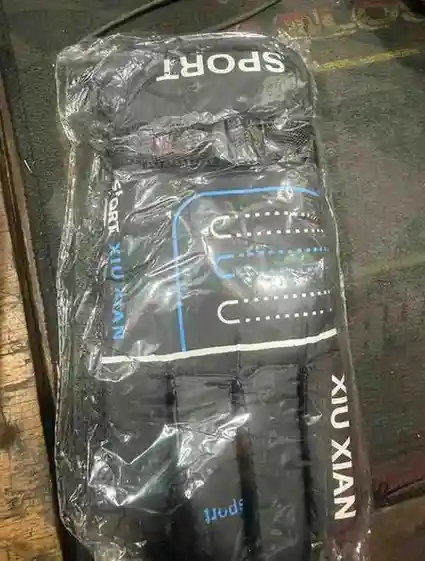 قفازات دراجات نارية - معدات السلامة - عادي – Motorcycle gloves that protect hands, improve grip, and keep you warm during win...